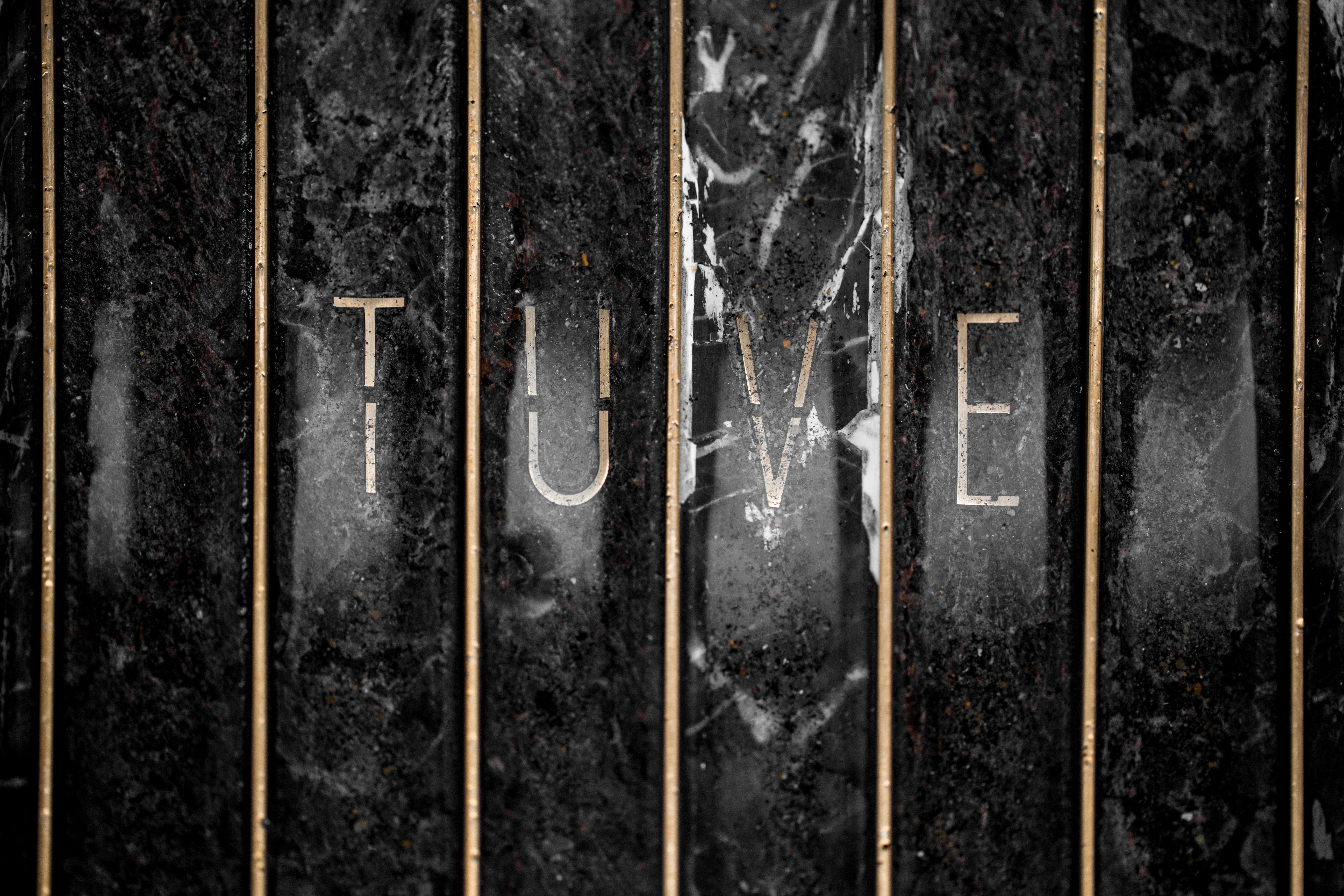 Tuve Hotel Hongkong Exteriör bild